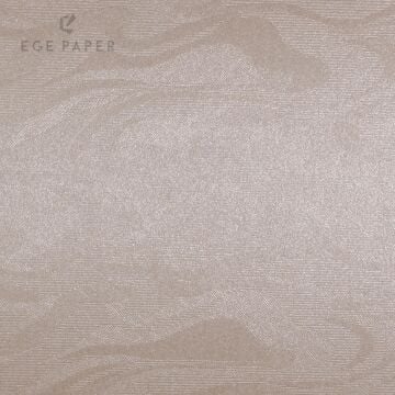 SEDEF BULUT KREM 70X100CM 250GR