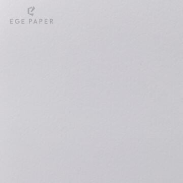 GRANİT - NATUREL (ACID FREE) - 350GR - 70X100CM