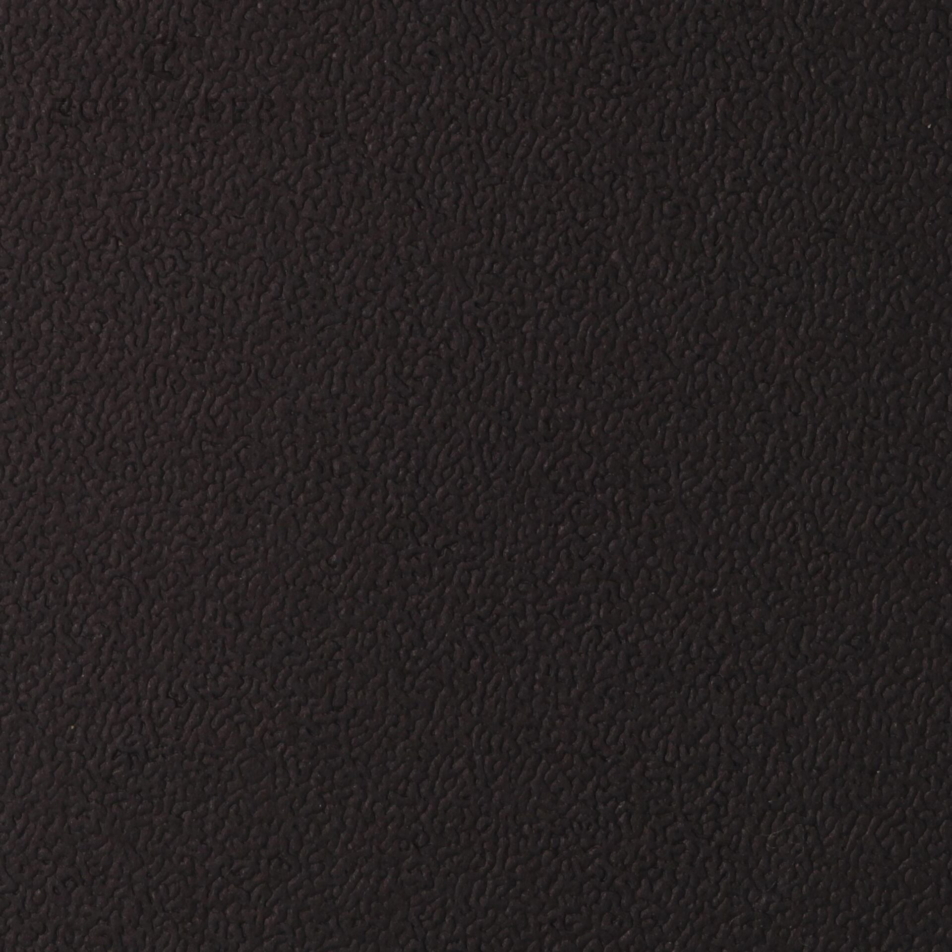 ZENİT SİYAH 70X100CM 400 GR