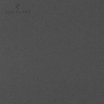 CHAIN - DARK GRAY (BURANO) - 270GR - 70X100CM