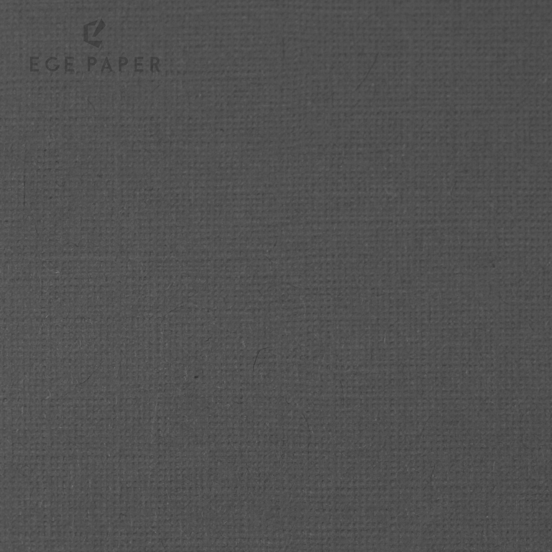 TUALE - KOYU GRİ (BURANO) - 270GR - 70X100CM