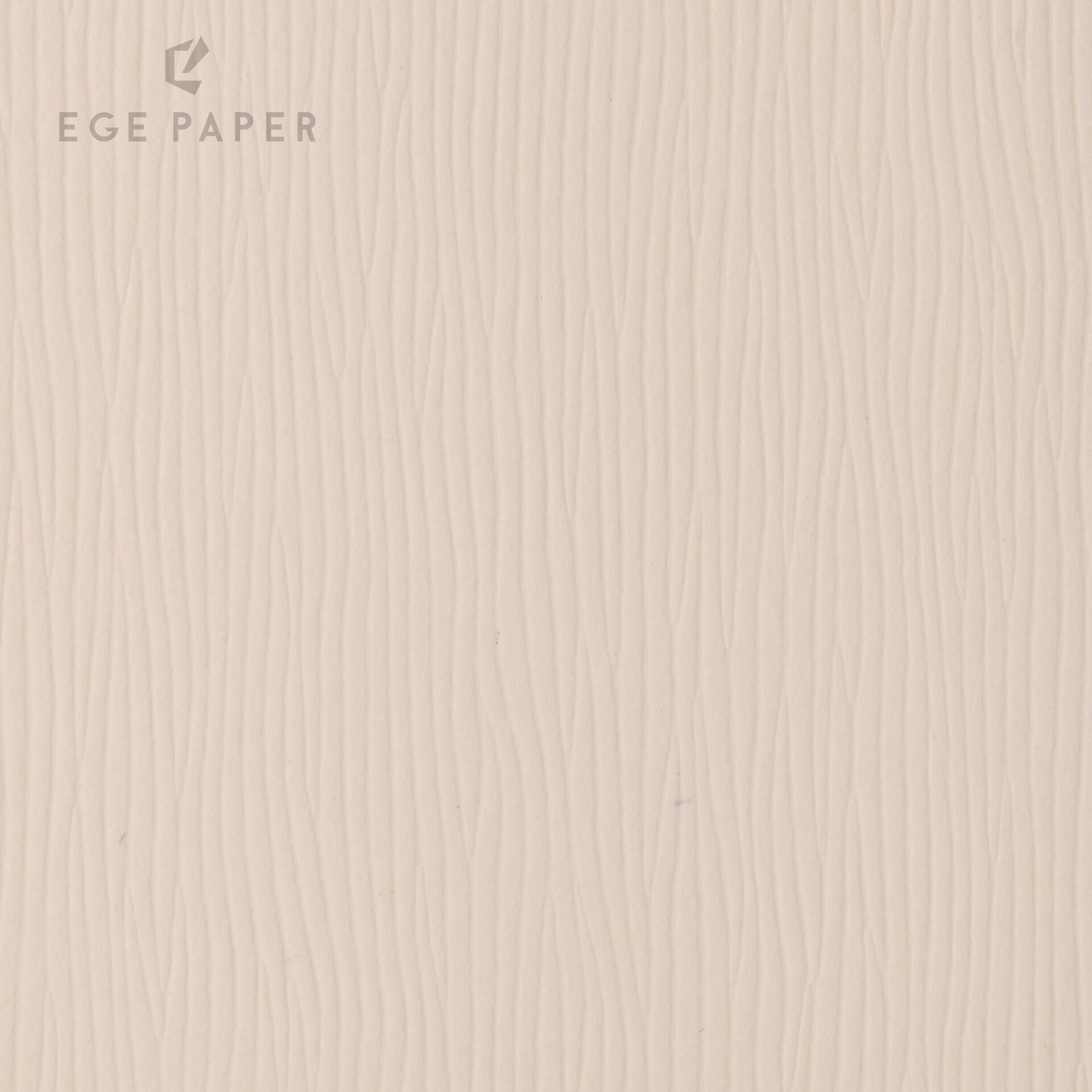 ASLAN - KREM (NEO BRİSTOL) - 120GR - 70X100CM