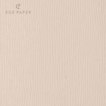 ASLAN - KREM (NEO BRİSTOL) - 120GR - 70X100CM
