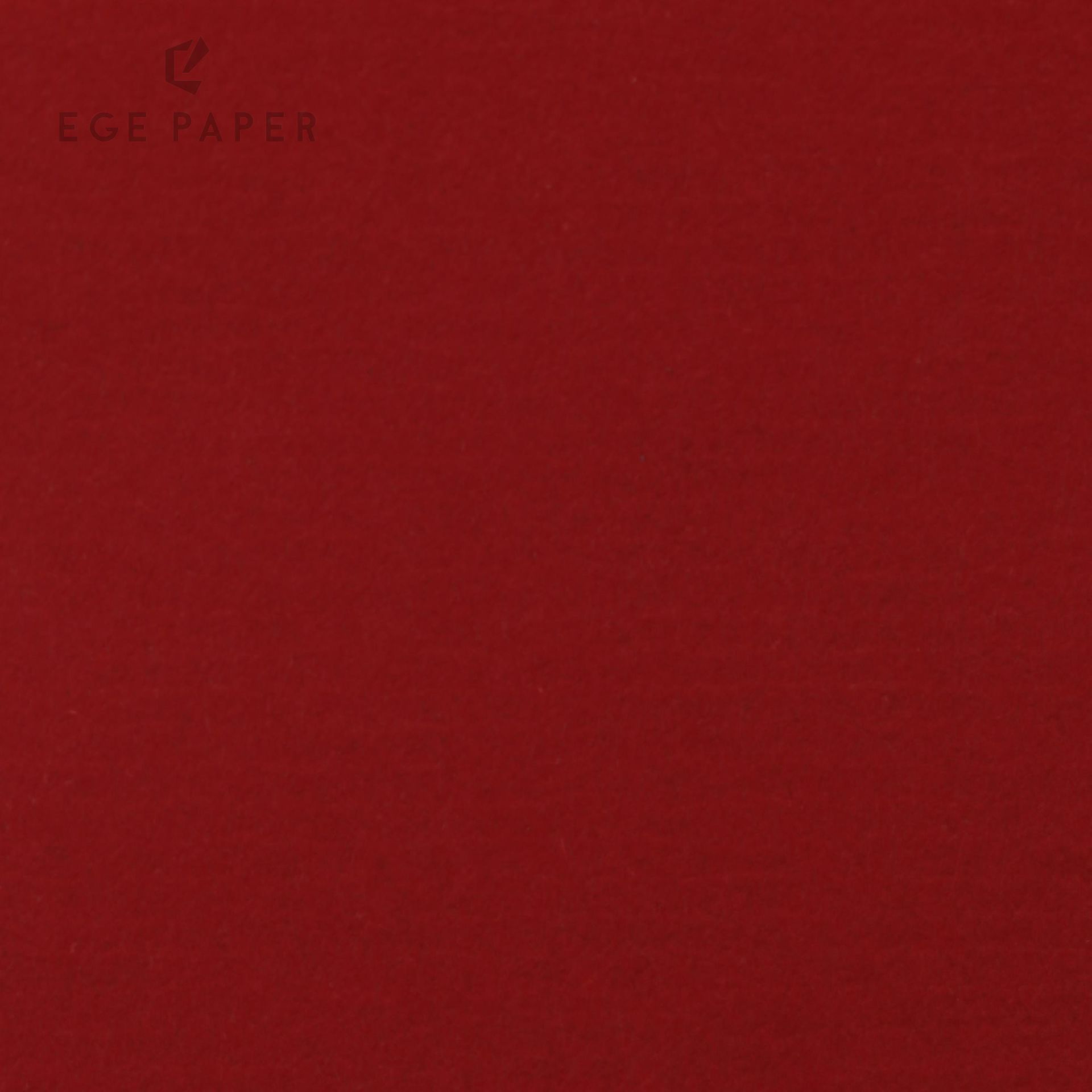 LAID - KIRMIZI (BURANO) - 120GR - 70X100CM