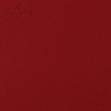LAID - KIRMIZI (BURANO) - 120GR - 70X100CM