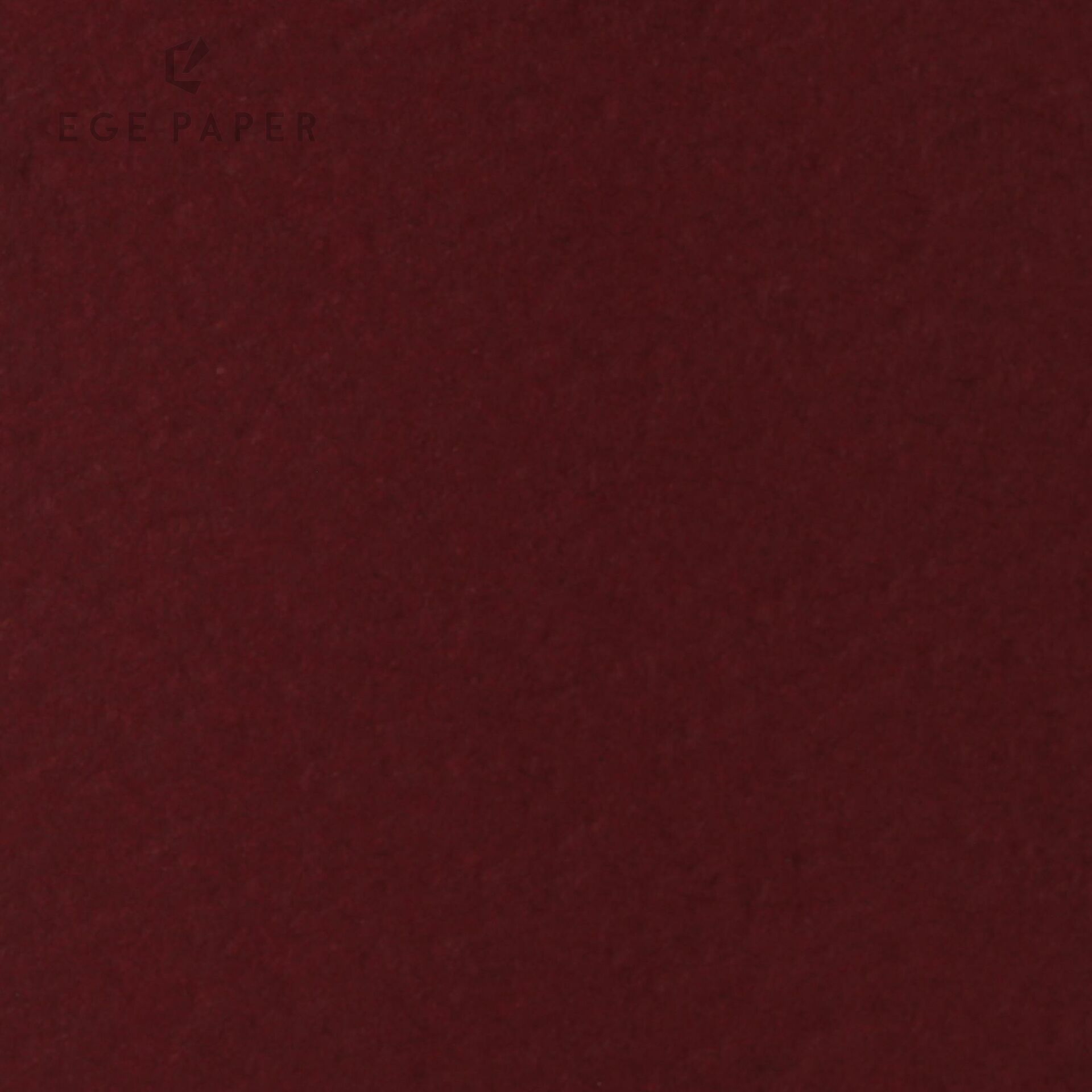 SIRIUS DARK RED 250GSM 70X100CM 