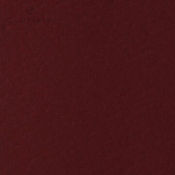 SIRIUS DARK RED 250GSM 70X100CM 