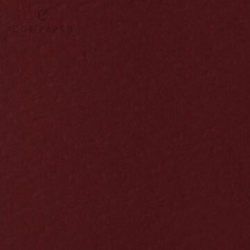 SIRIUS DARK RED 250GSM 70X100CM 