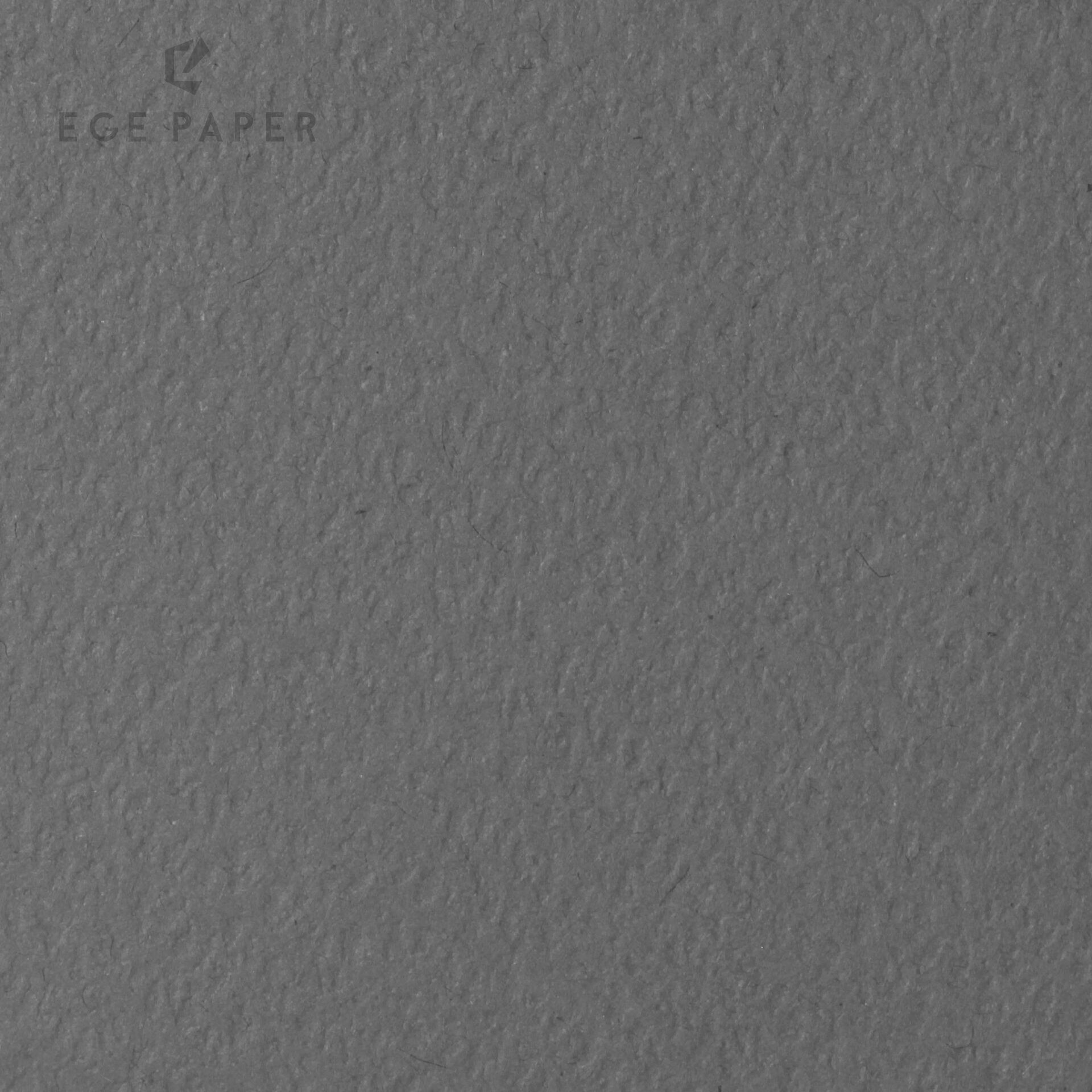 PRYDZ - DARK GRAY (BURANO) - 270GR - 70X100CM