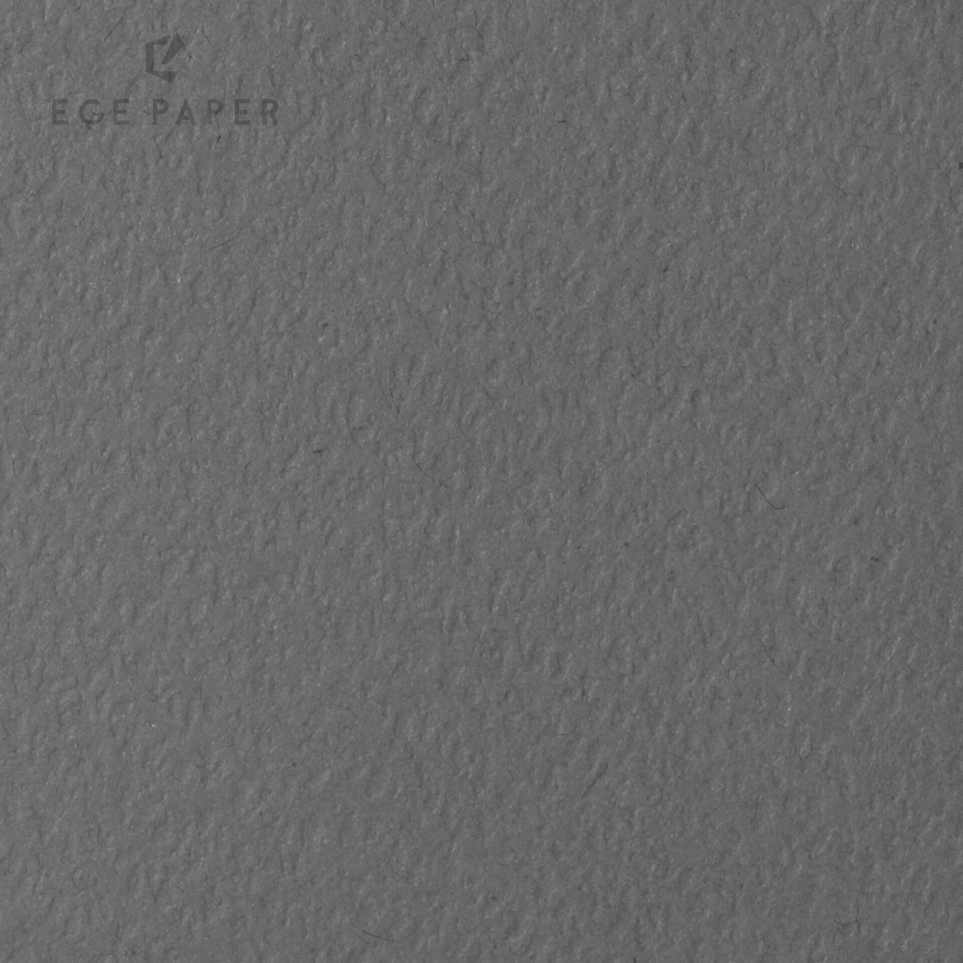 PRYDZ - KOYU GRİ (BURANO) - 270GR - 70X100CM