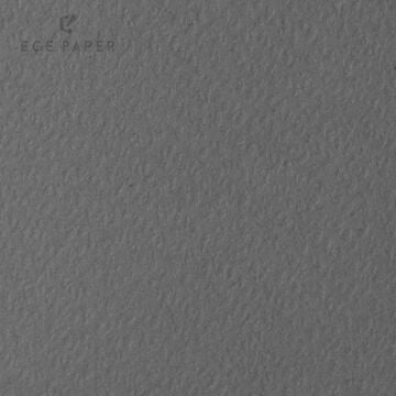 PRYDZ - KOYU GRİ (BURANO) - 270GR - 70X100CM
