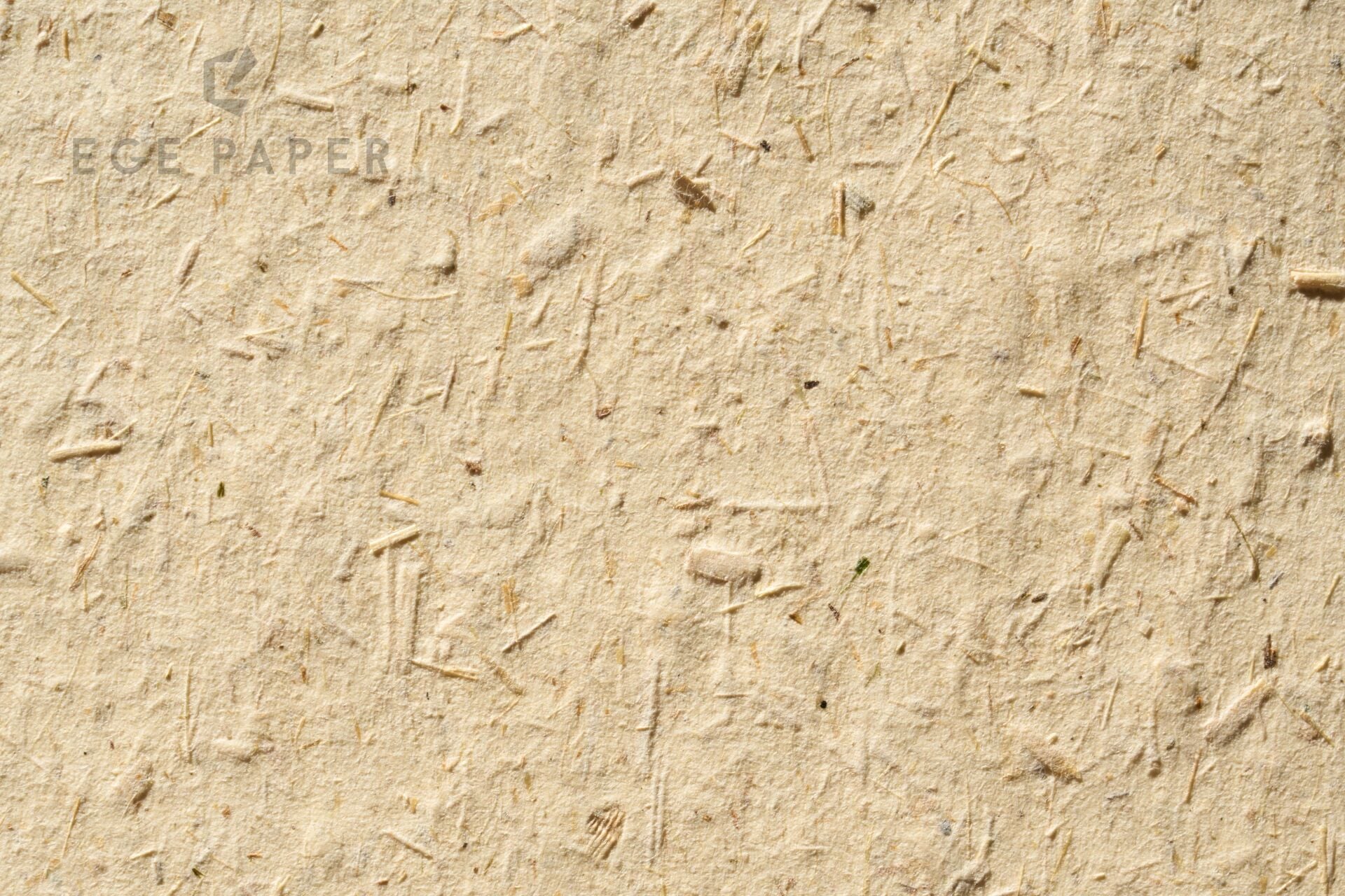 GMUND - MOTHER EARTH/SAMAN(HAY) - 70X100CM - 350GR