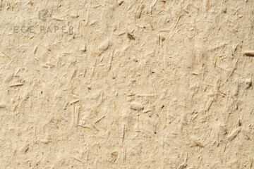 GMUND - MOTHER EARTH/SAMAN(HAY) - 70X100CM - 350GR