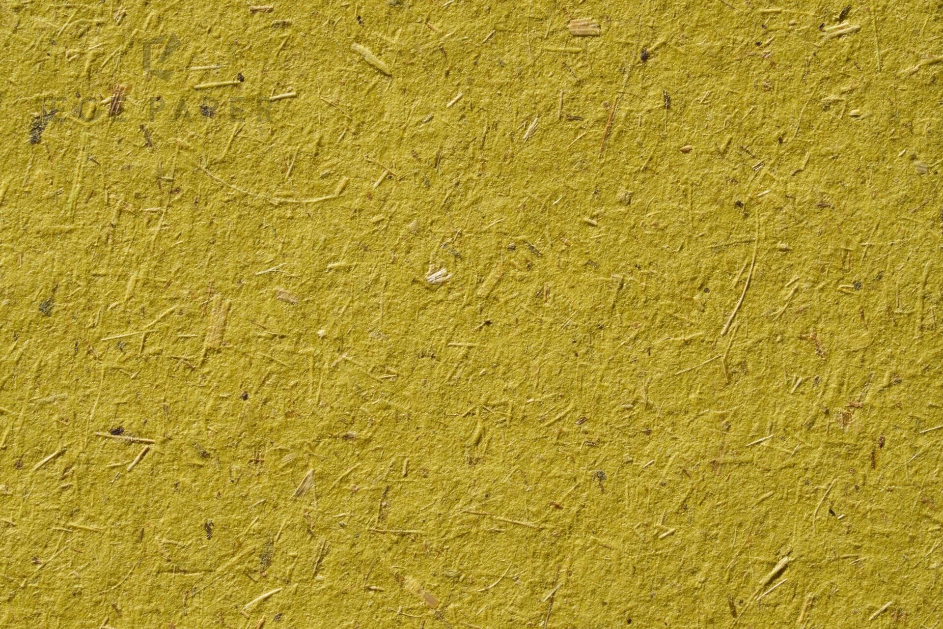 GMUND - MOTHER EARTH/MOSS(YOSUN)- 70X100CM - 350GR