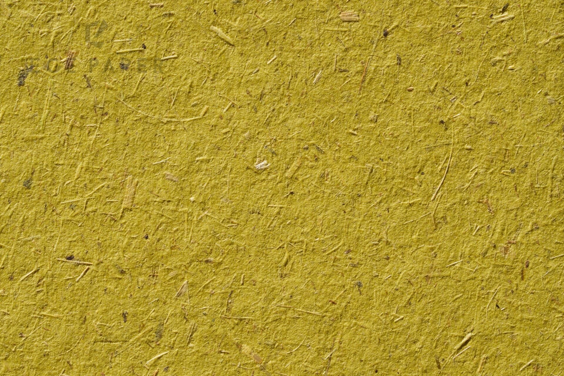 GMUND - MOTHER EARTH/MOSS(YOSUN)- 70X100CM - 350GR