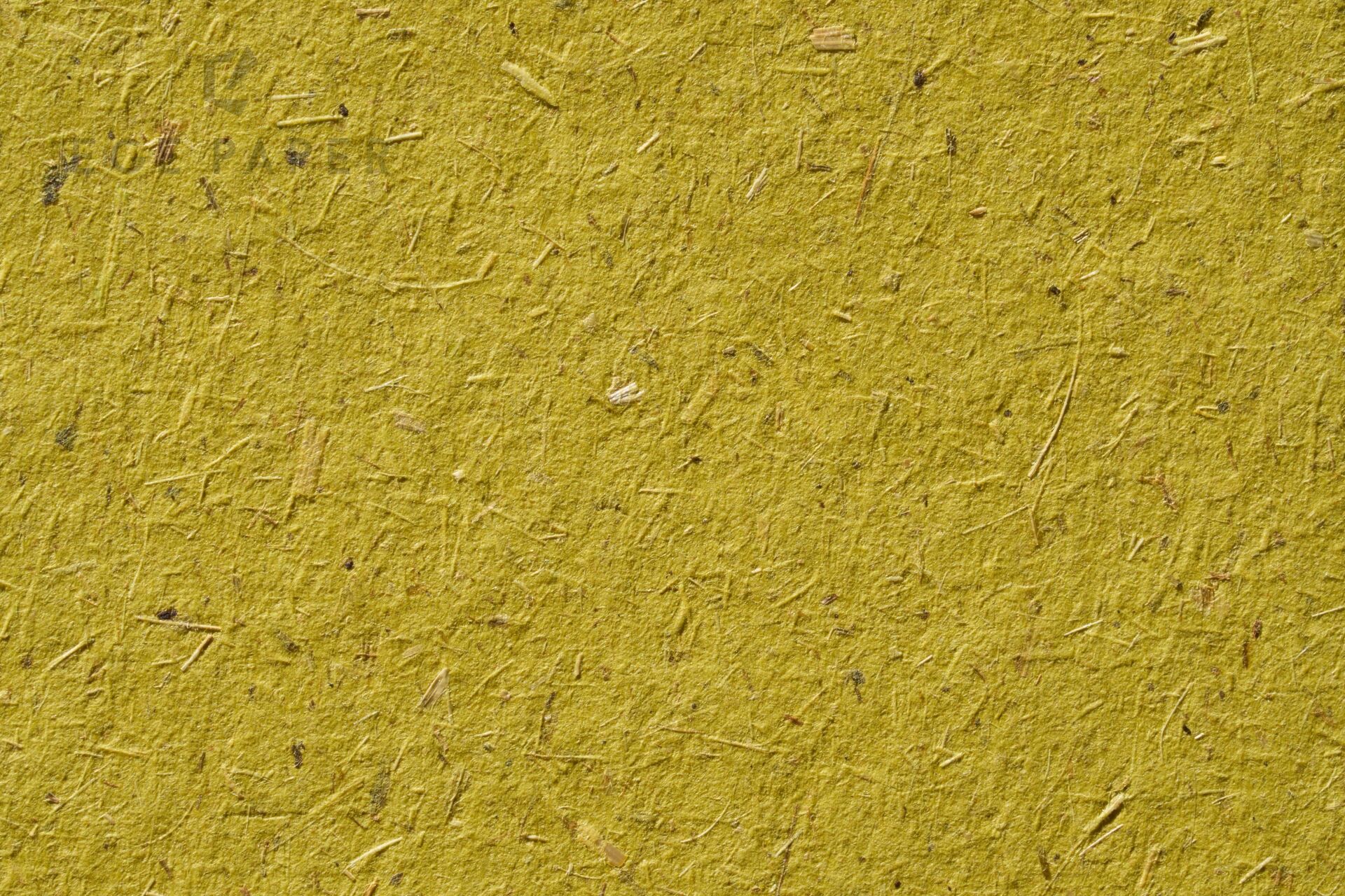 GMUND - MOTHER EARTH/MOSS(YOSUN)- 70X100CM - 350GR