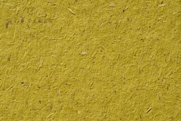 GMUND - MOTHER EARTH/MOSS(YOSUN)- 70X100CM - 350GR