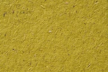 GMUND - MOTHER EARTH/MOSS(YOSUN)- 70X100CM - 350GR