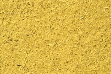 GMUND - MOTHER EARTH/FERN(EĞRELTİ OTU)- 70X100CM - 350