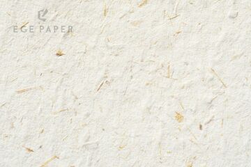 GMUND - MOTHER EARTH/TAHIL(GRAIN)-70X100CM - 350GR