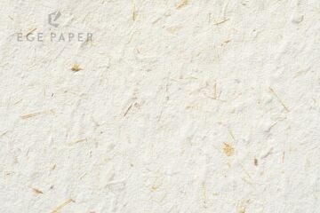 GMUND - MOTHER EARTH/TAHIL(GRAIN)-70X100CM - 350GR