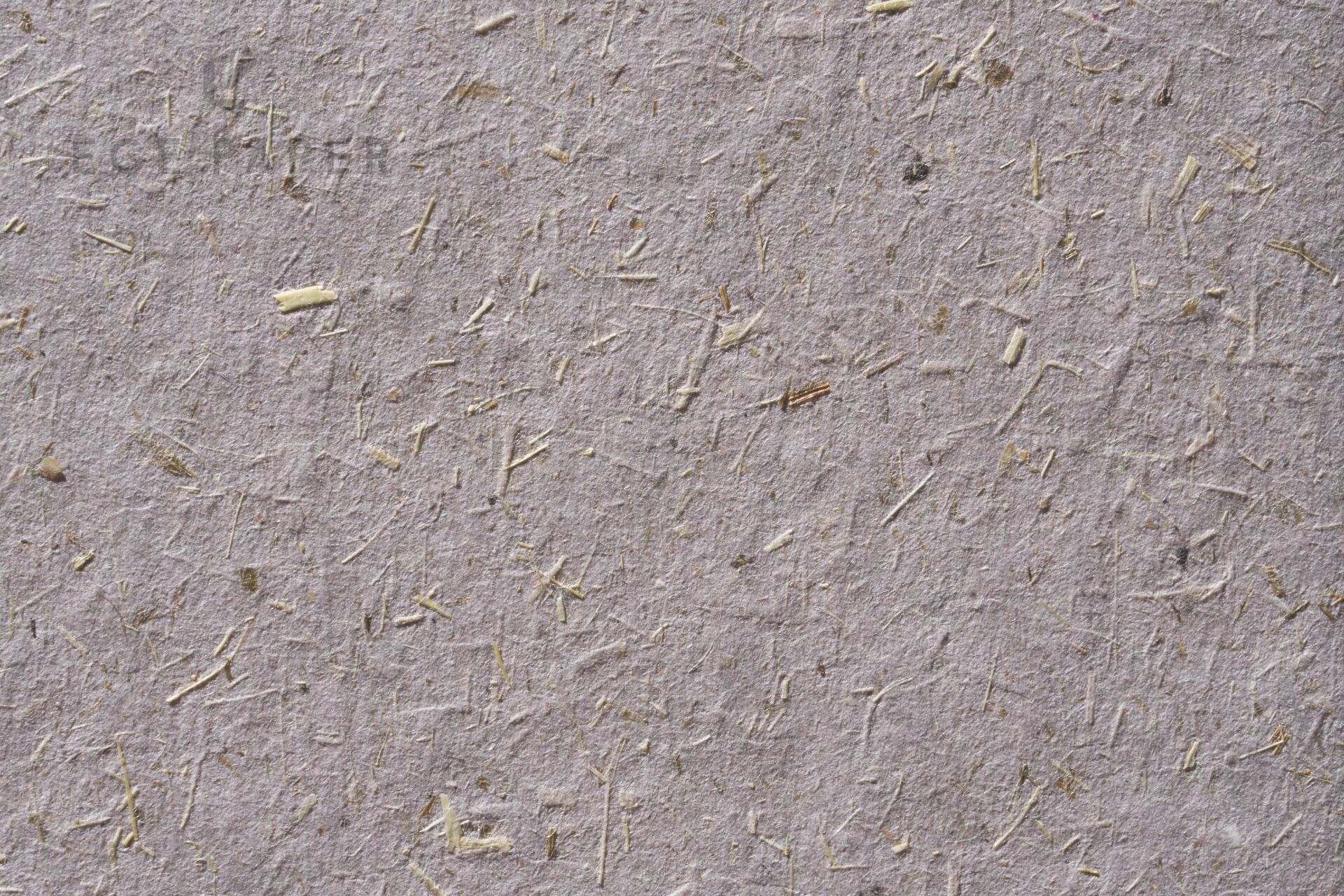 GMUND - MOTHER EARTH/MUD(ÇAMUR) - 70X100CM - 350GR