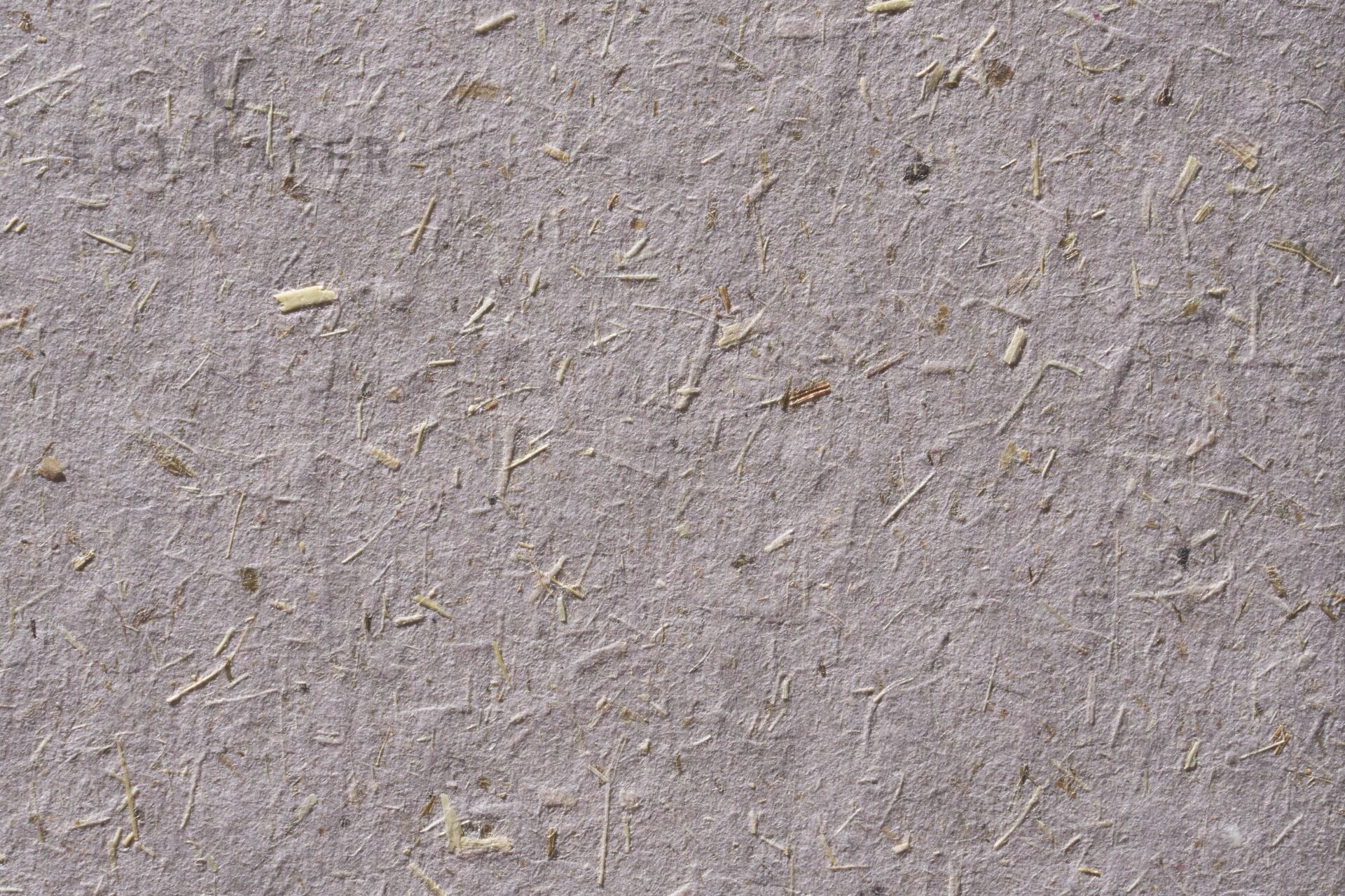 GMUND - MOTHER EARTH/MUD(ÇAMUR) - 70X100CM - 350GR