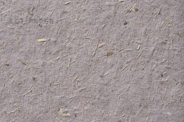 GMUND - MOTHER EARTH/MUD(ÇAMUR) - 70X100CM - 350GR