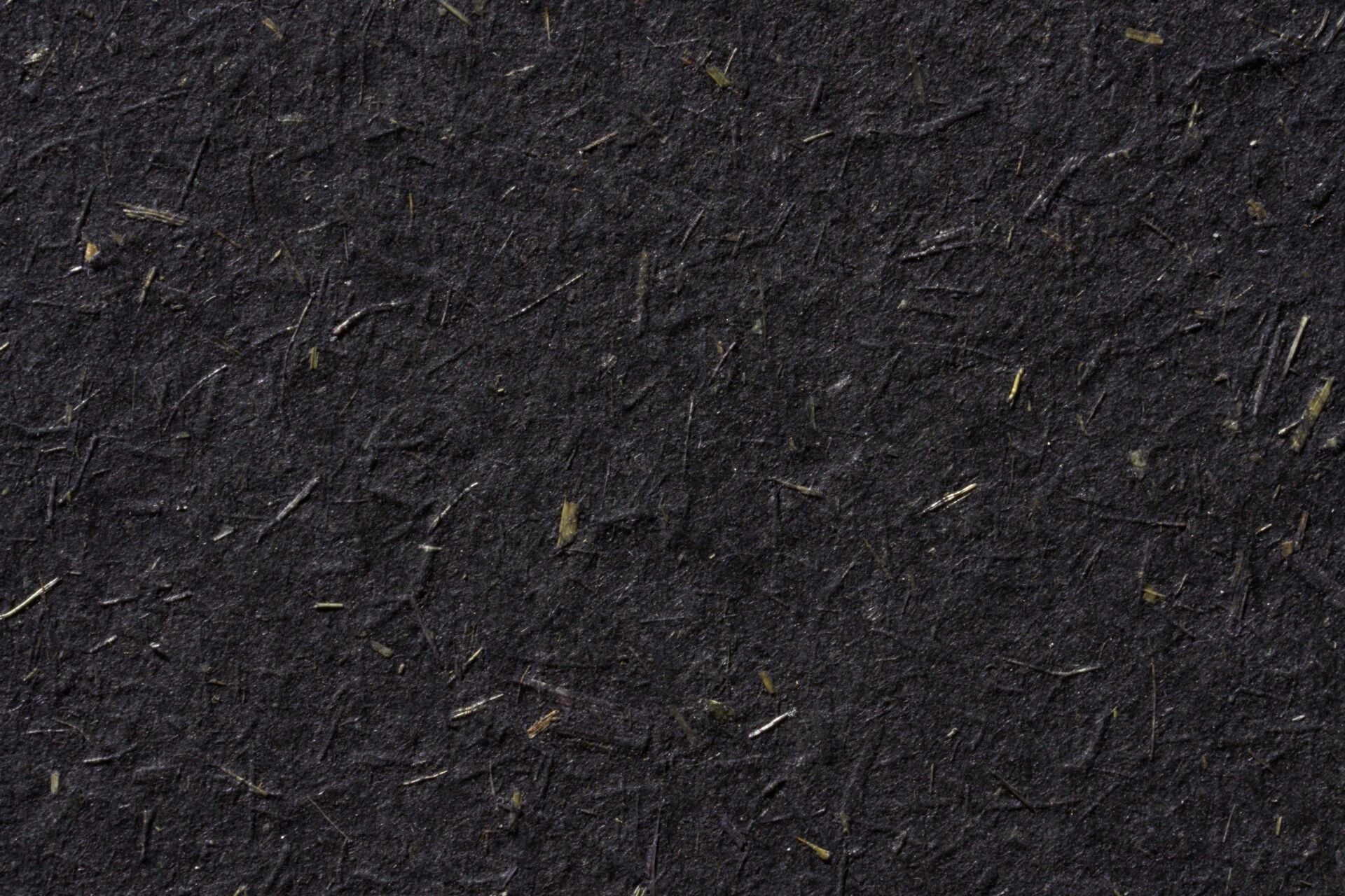 GMUND - MOTHER EARTH/BOZKIR(MOOR) - 70X100CM - 350GR