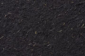 GMUND - MOTHER EARTH/BOZKIR(MOOR) - 70X100CM - 350GR