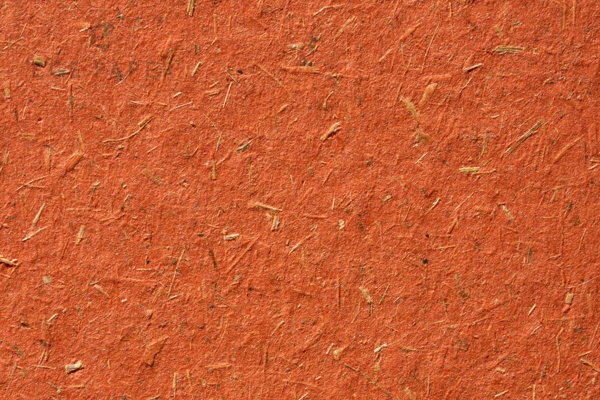 GMUND - MOTHER EARTH/KAYISI(APRICOT) - 70X100CM - 350GR