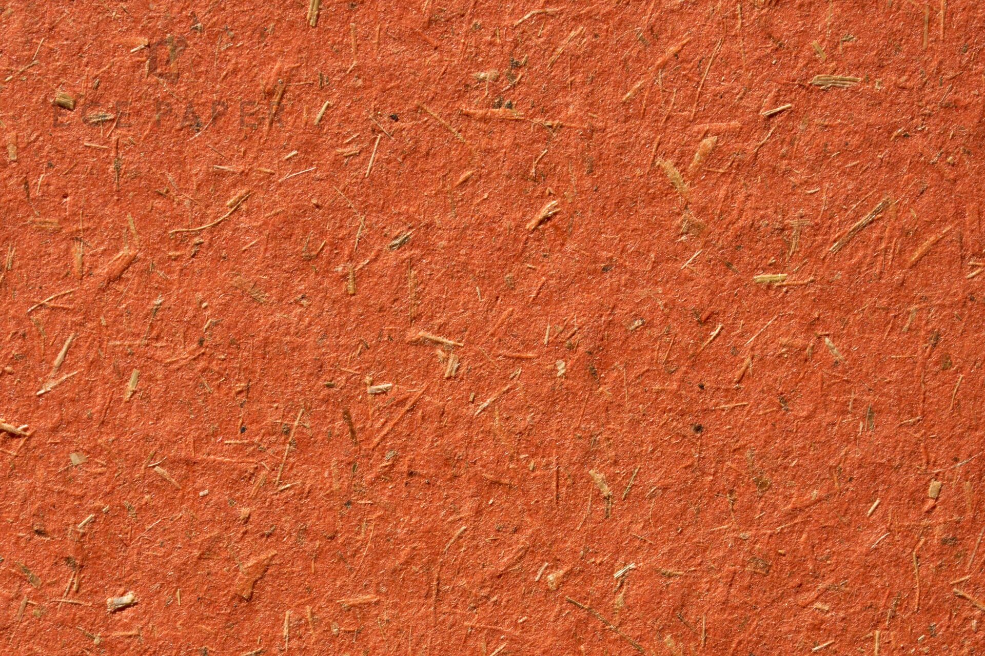 GMUND - MOTHER EARTH/KAYISI(APRICOT) - 70X100CM - 350GR