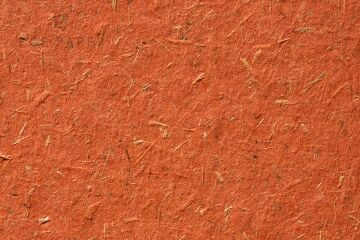 GMUND - MOTHER EARTH/KAYISI(APRICOT) - 70X100CM - 350GR