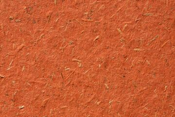 GMUND - MOTHER EARTH/KAYISI(APRICOT) - 70X100CM - 350GR