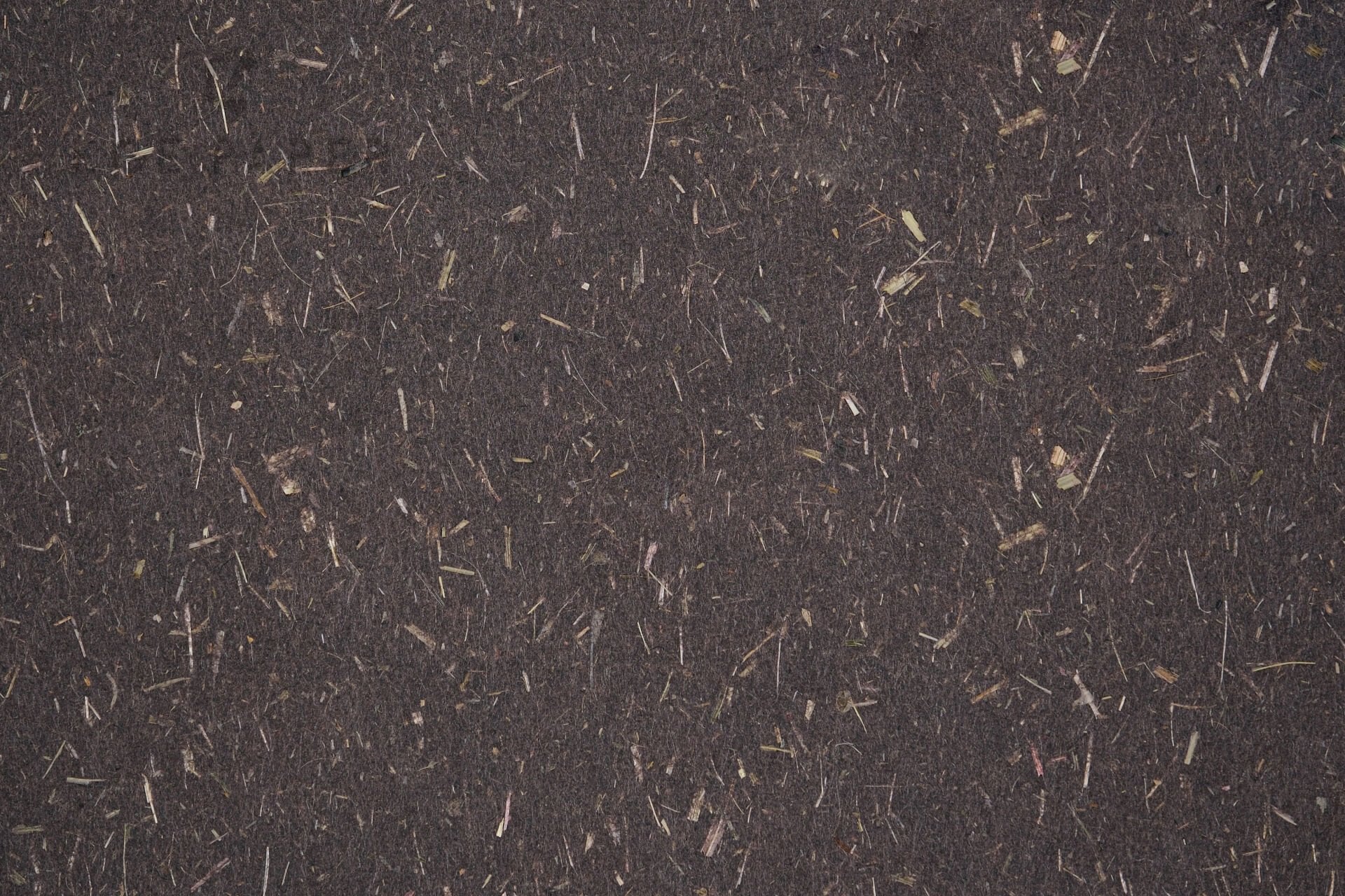 GMUND - MOTHER EARTH/TOPRAK(SOIL)-70X100CM - 350GR