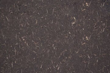 GMUND - MOTHER EARTH/TOPRAK(SOIL)-70X100CM - 350GR