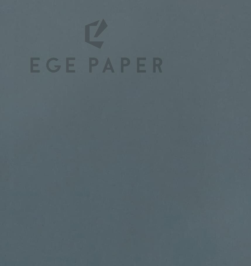 FEELING PATH - GRI - 120GR - 70X100CM