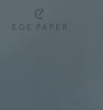 FEELING PATH - GRI - 120GR - 70X100CM