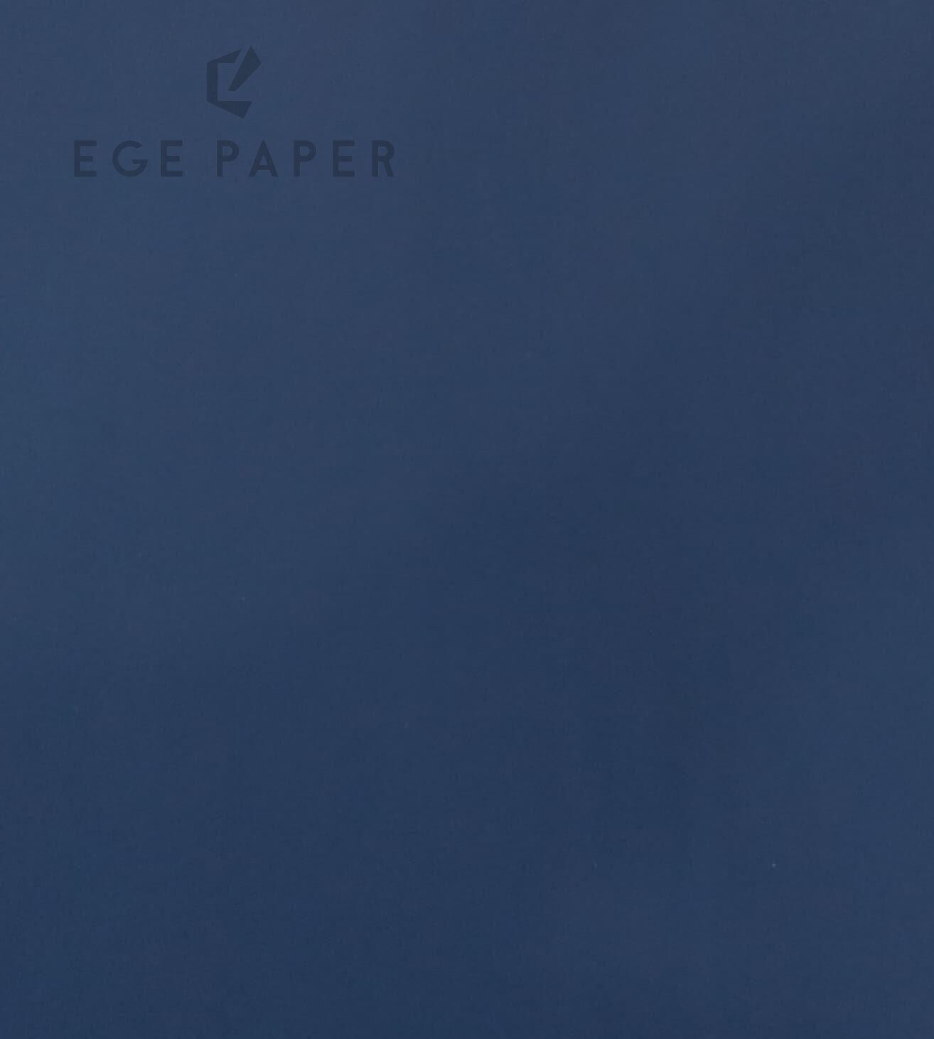 FEELING PATH - LACIVERT - 120GR - 70X100CM