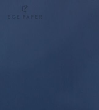 FEELING PATH - LACIVERT - 120GR - 70X100CM