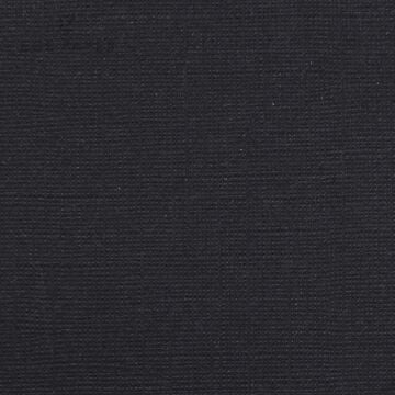 TUALE SİYAH 70X100CM 450 GR