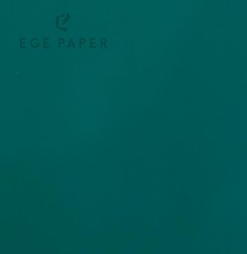 FEELING PATH - YESIL - 120GR - 70X100CM