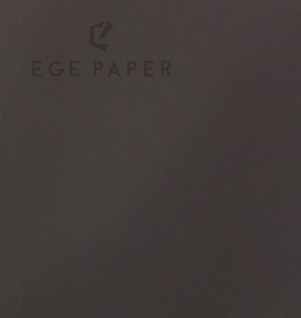 FEELING PATH - KAHVE - 120GR - 70X100CM