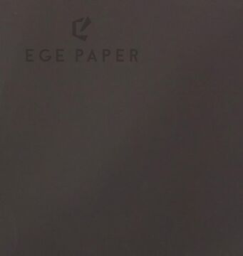 FEELING PATH - KAHVE - 120GR - 70X100CM