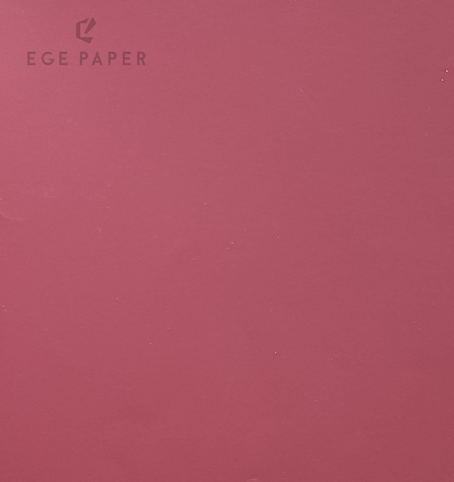 FEELING PATH - BORDO - 120GR - 70X100CM