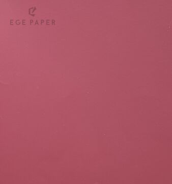 FEELING PATH - BORDO - 120GR - 70X100CM