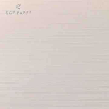 YENİ TUALE KREM 70X100CM 120 GR