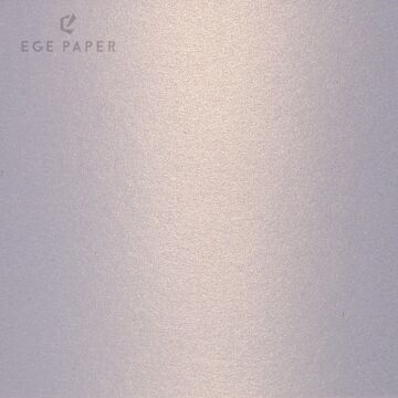 YANAR METALLIC REVOLVING WHITE 350G is 70x100cm