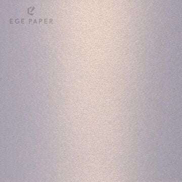 YANAR METALLIC REVOLVING WHITE 350G is 70x100cm