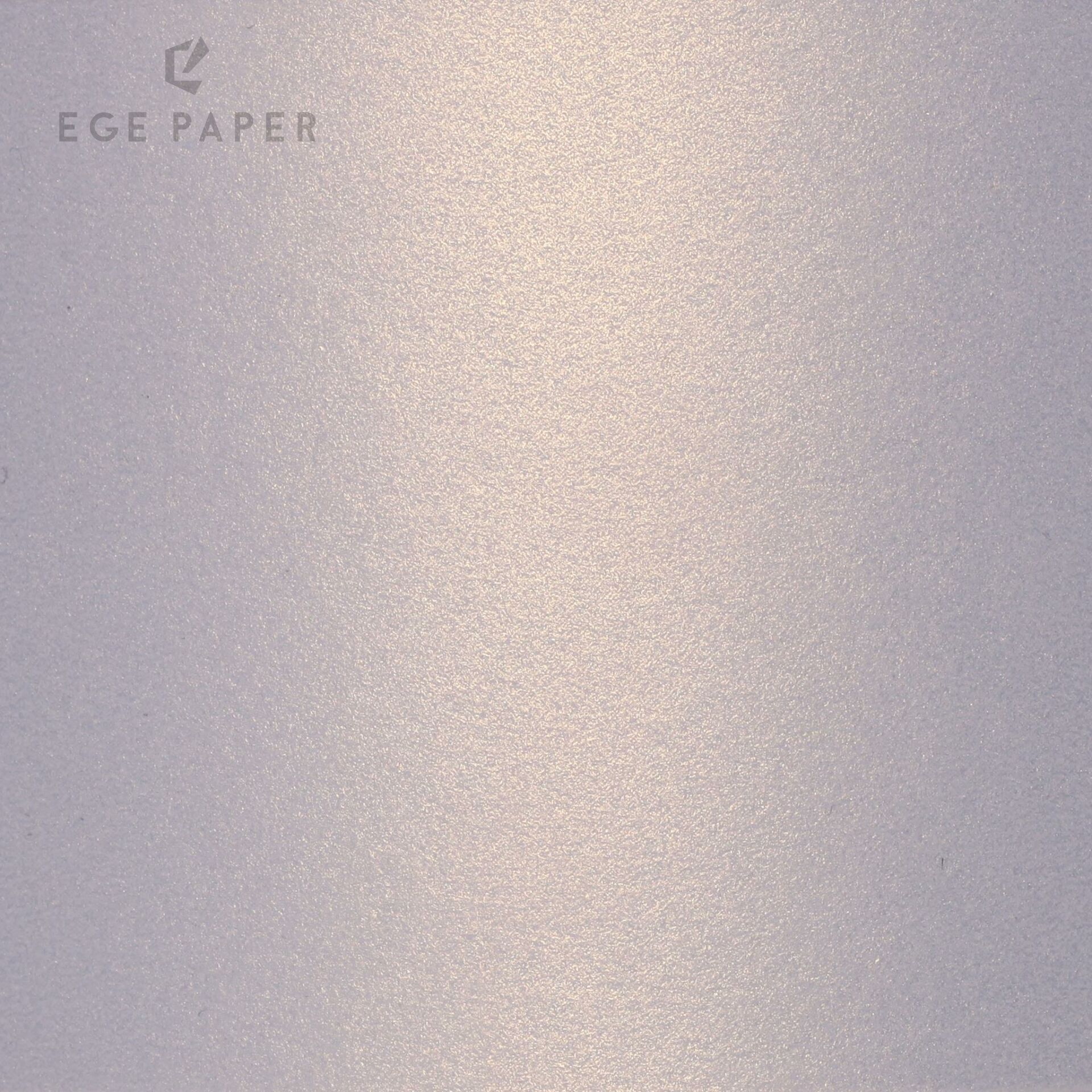 METALİK YANAR DÖNER BEYAZ 300GR 72X100CM